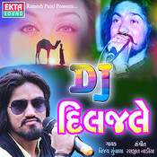 diljale 1996 mp3 songs zip file diljale 1996 mp3 songs zip file