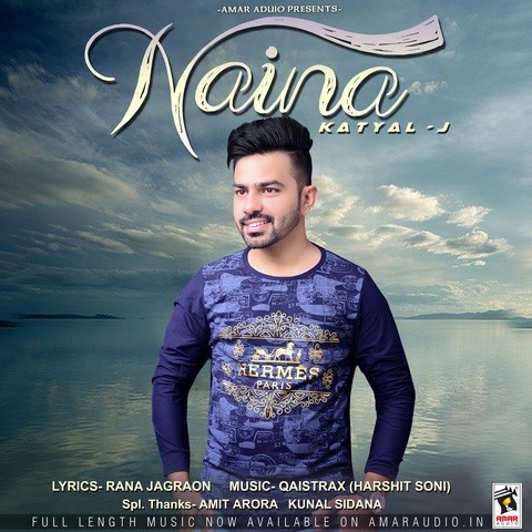 download naina thag lenge mp3 free