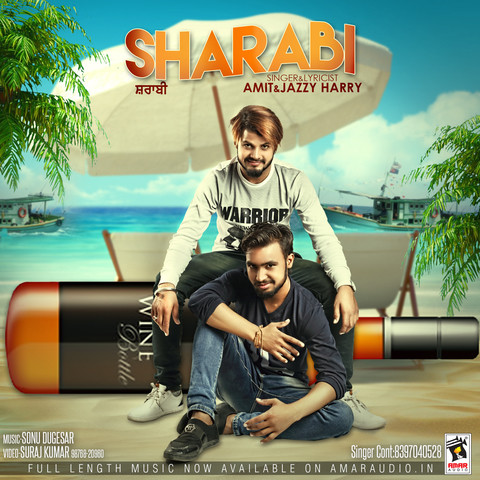 sharabi full movie download 720p torrent
