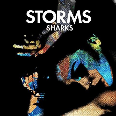 shark mp3 download