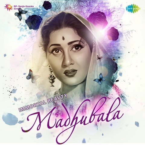 madhubala song mp3 free download