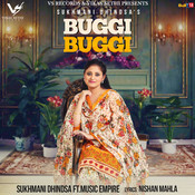 o meri buggi mp3 o meri buggi mp3