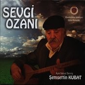 kubat sen gideli mp3