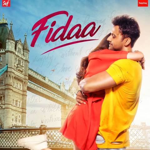 fidaa songs mp3 download fidaa songs mp3 download