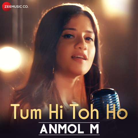 tum hi ho bandhu mp3 free download