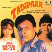 tadipaar mp3 songs download free Yeh zindagi kabhi kabhi (full song) tadipaar download or.