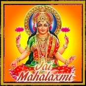 Jai Mahalaxmi Songs Download Jai Mahalaxmi Mp3 Songs Online Free On Gaana Com jai mahalaxmi mp3 songs