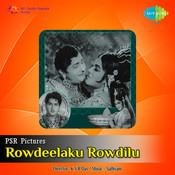 rowdeelaku rowdeelu mp3 songs