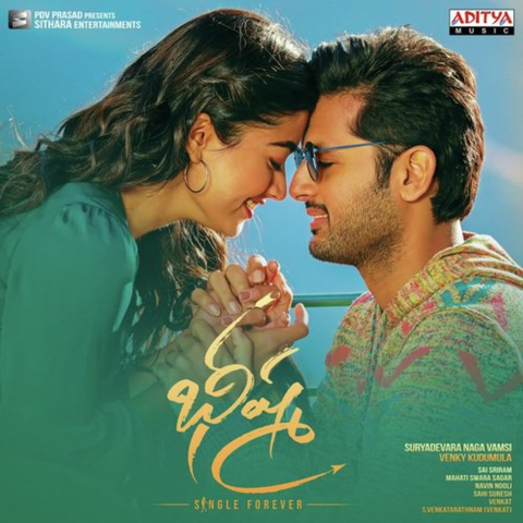tamil wire mp3 song download
