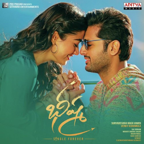 telugu hit songs free download