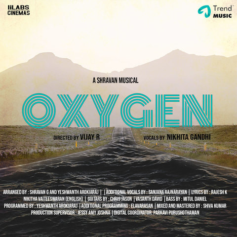 oxygen tamil nonstop wada pora mp3 song download