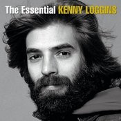 kenny loggins dannys song free mp3