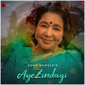 Aye Zindagi Asha Bhosle Mp3 Song Download Aye Zindagi Asha Bhosle Aye Zindagi Asha Bhosle Song By Asha Bhosle On Gaana Com aye zindagi asha bhosle mp3 song