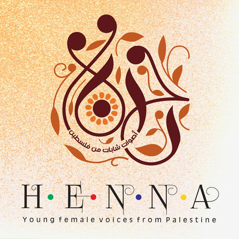 henna mp3 song download pagalworld 320kbps