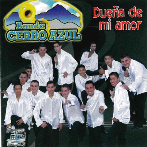 Dueña de Mi Amor Songs Download: Dueña de Mi Amor MP3 Spanish Songs ...