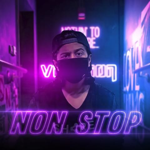 non stop mp3 song download