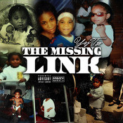 The Missing Link Songs