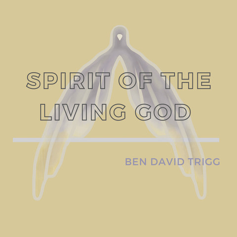 holy ghost spirit of the living god mp3 download