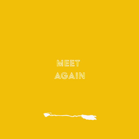 Meet Again Song Download: Meet Again MP3 Song Online Free on Gaana.com