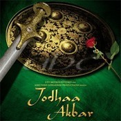 Watch jodha akbar tamil movie online
