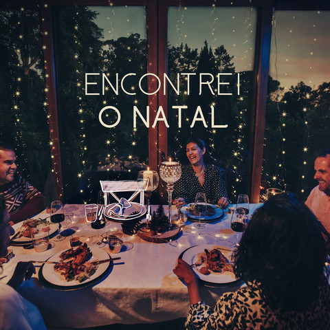 Oriente – Natal Feliz Lyrics