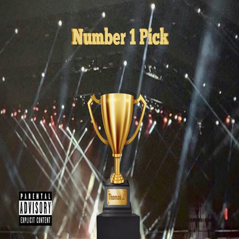 pick a number 1 201
