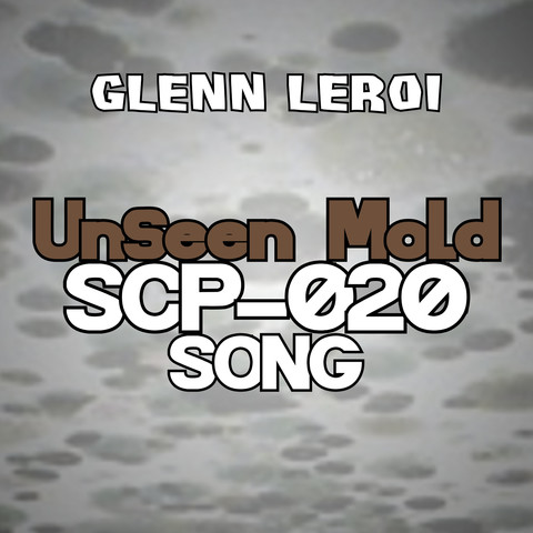 Glenn Leroi – SCP-173 song Lyrics