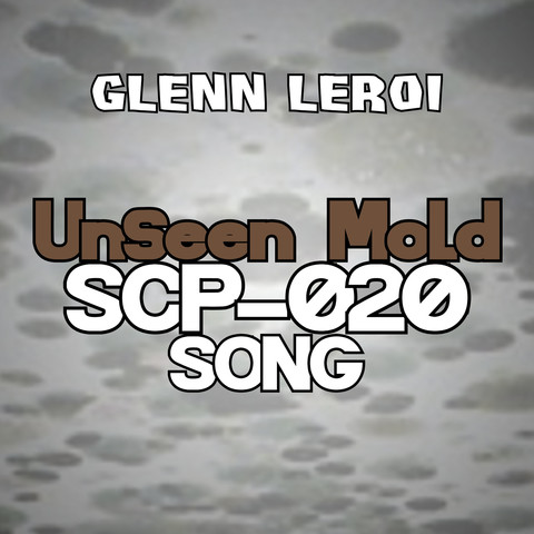 Playful Statue (Scp-173-J Song) - song and lyrics by Glenn Leroi