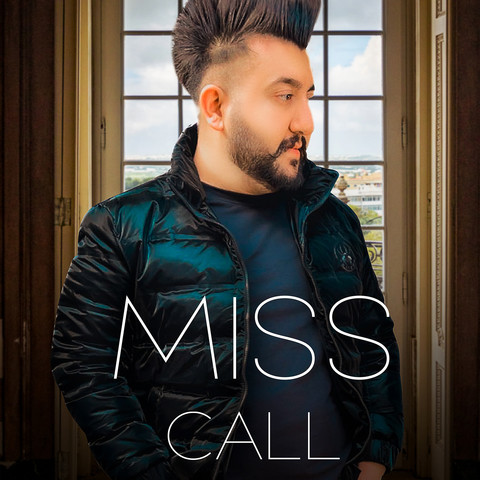 miss call song