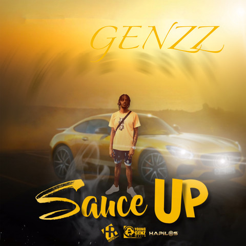 Sauce Up Song Download: Sauce Up MP3 Song Online Free on Gaana.com