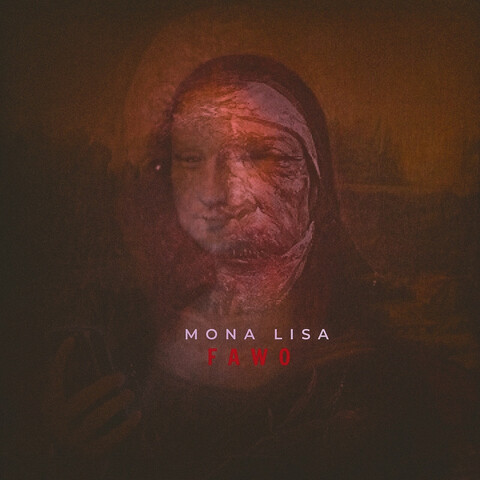 Mona Lisa Song Download: Mona Lisa MP3 German Song Online Free on Gaana.com