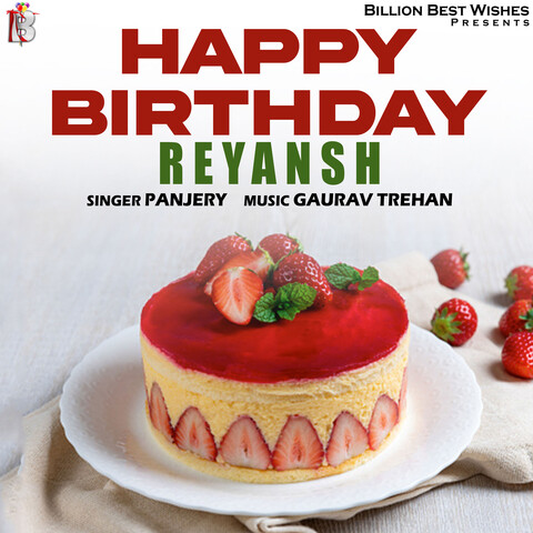 Cocomelon Theme Cake for little Reyansh's 1st Birthday ❣️ @reyansh.trehan  @i_gargiarora Our bestseller Fresh fruit cake from inside and… | Instagram