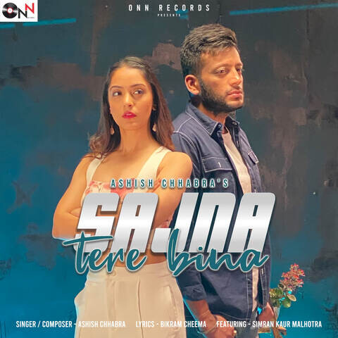 sajna tere bina punjabi mp3 song download