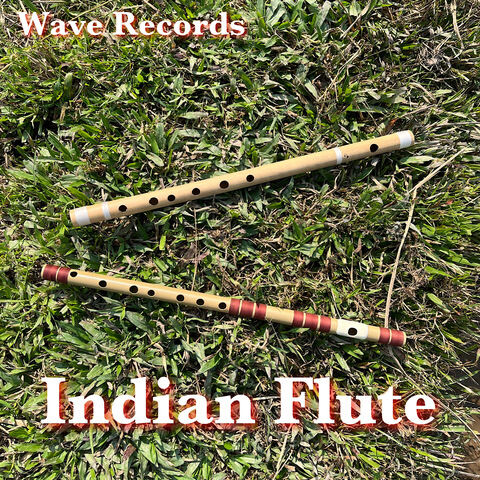 Indian Flute (Flute) Song Download: Indian Flute (Flute) MP3 ...