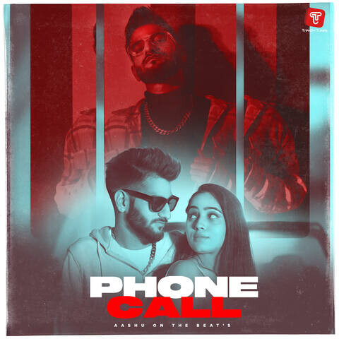 phone call ringtone punjabi song