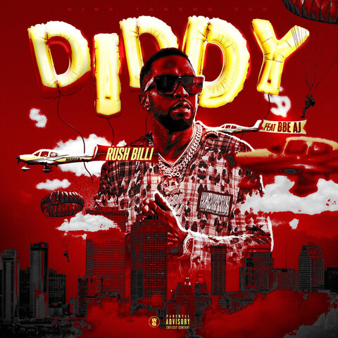 Diddy Song Download: Diddy MP3 Song Online Free on Gaana.com