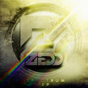 Spectrum Mp3 Song Download Spectrum Ep Spectrum Song By Zedd On Gaana Com spectrum mp3 song download spectrum ep