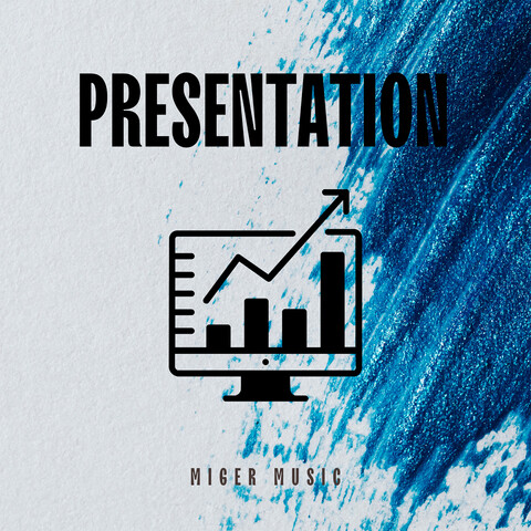 presentation song download