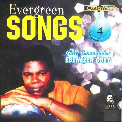 evergreen songs mp3 download