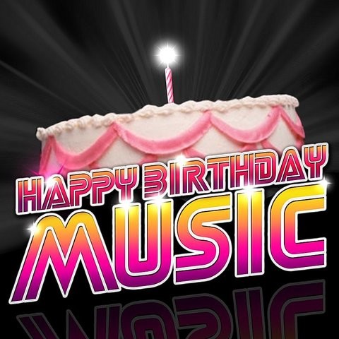 Happy Birthday Lucy MP3 Song Download- Happy Birthday Music Happy ...