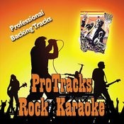 Loser In The Style Of 3 Doors Down Karaoke Version Teaching