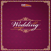 Old Wedding  Songs  Songs  Download  Old Wedding  Songs  MP3  