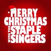 No Room At The Inn Mp3 Song Download Merry Christmas With