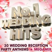 Continuous Dj Wedding Megamix Free With Full Album Download Mp3