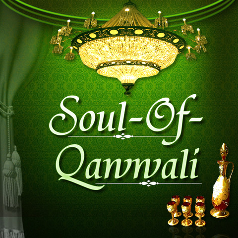 sufiyana qawwali mp3 free download