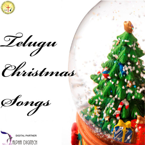 Telugu Christmas Songs Songs Download: Telugu Christmas Songs MP3 Telugu Songs Online Free on ...