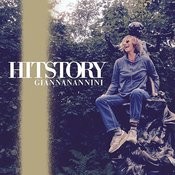 SCARICA MP3 GIANNA NANNINI