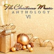 Run Run Rudolph Mp3 Song Download The Christmas Music Anthology Vol 6 Run Run Rudolph Song By Chuck Berry On Gaana Com