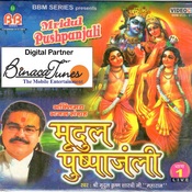 main toh banke ki banki ban gayi