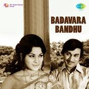 badavara bandhu mp3 song